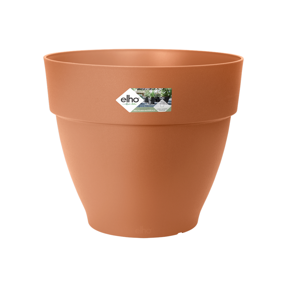Vibia Campana Rond 30
