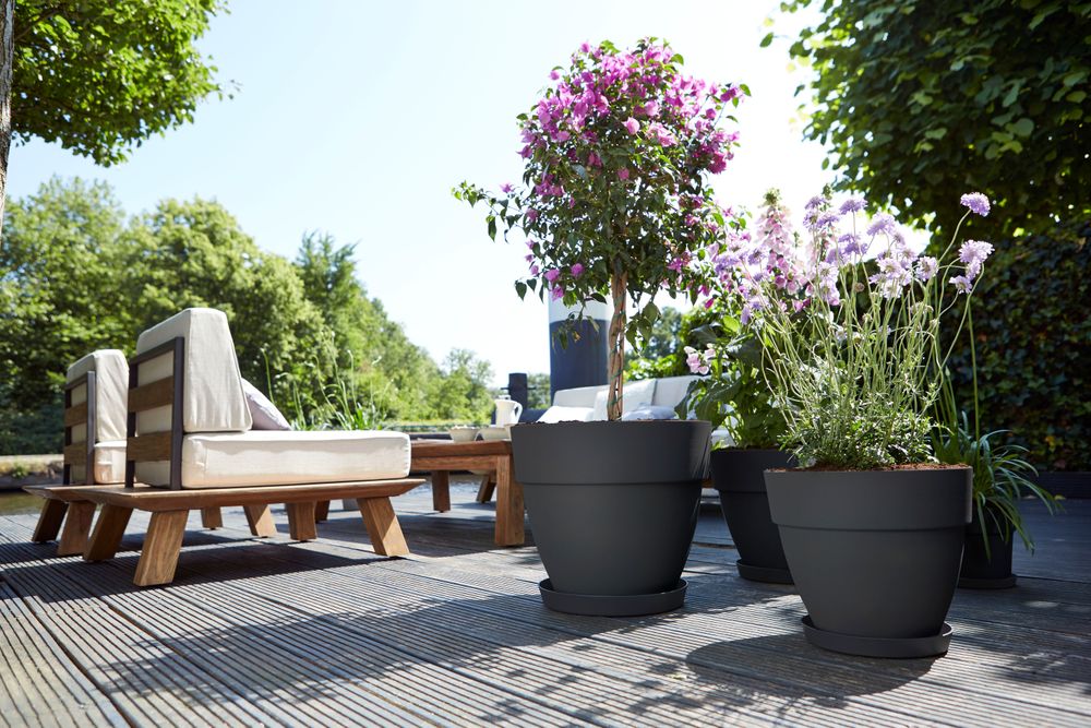 Vibia Campana 35