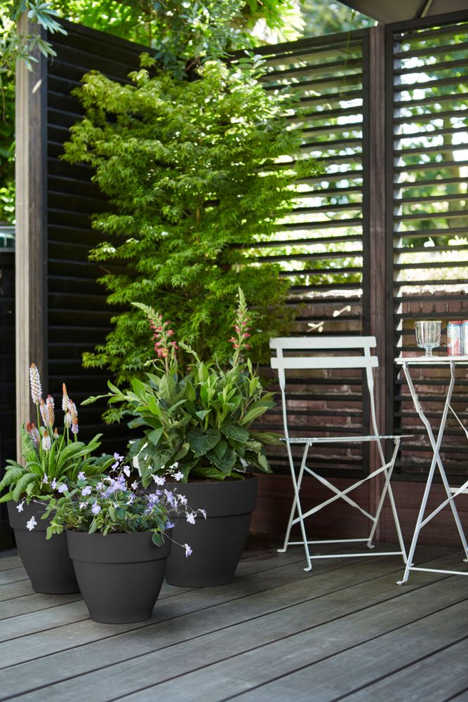 Vibia Campana Rond 30