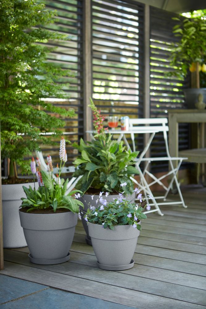 Vibia Campana 25