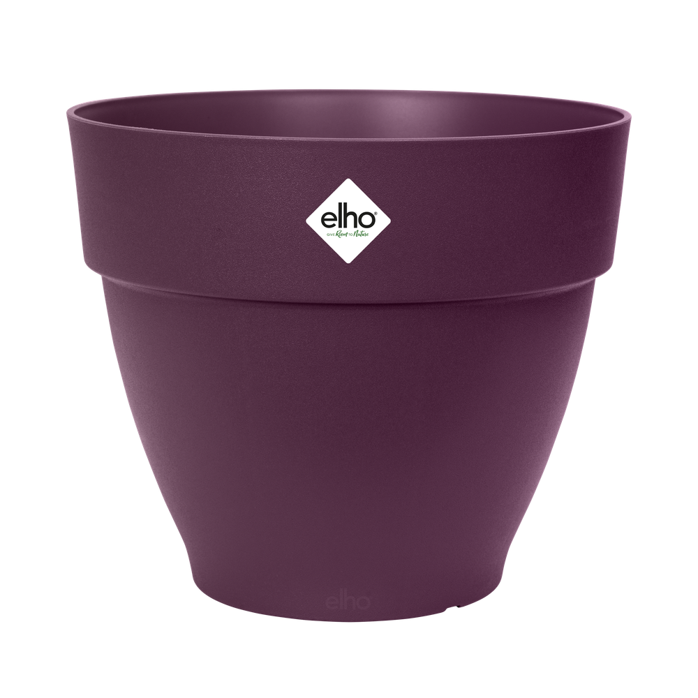 Vibia Campana 47