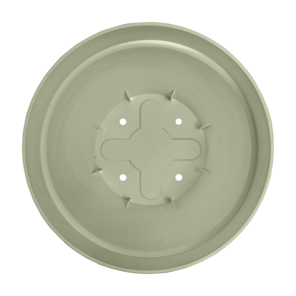 Vibia Campana 30