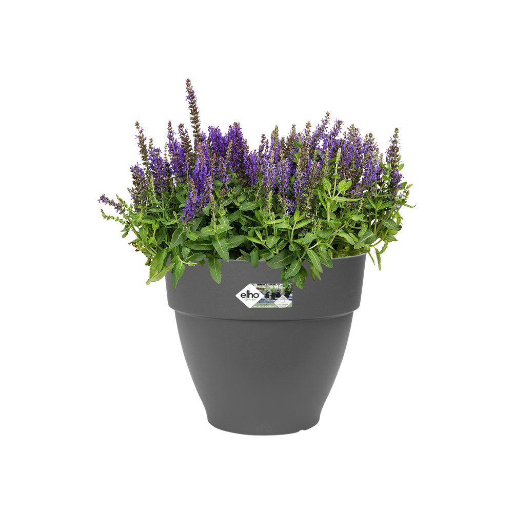 Vibia Campana 40
