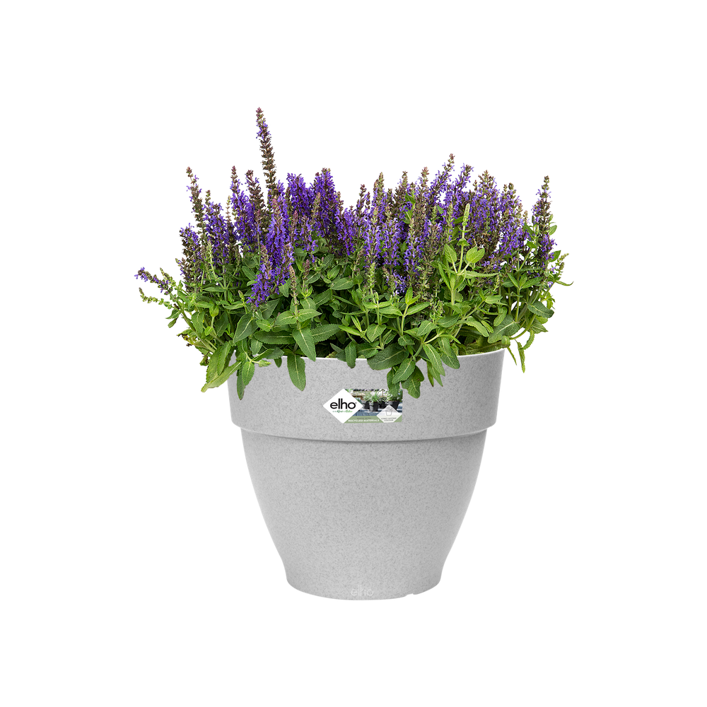 Vibia Campana 35