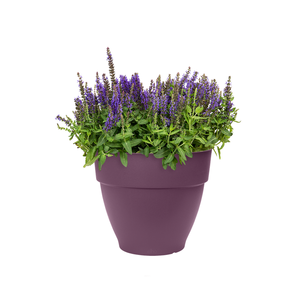 Vibia Campana 20