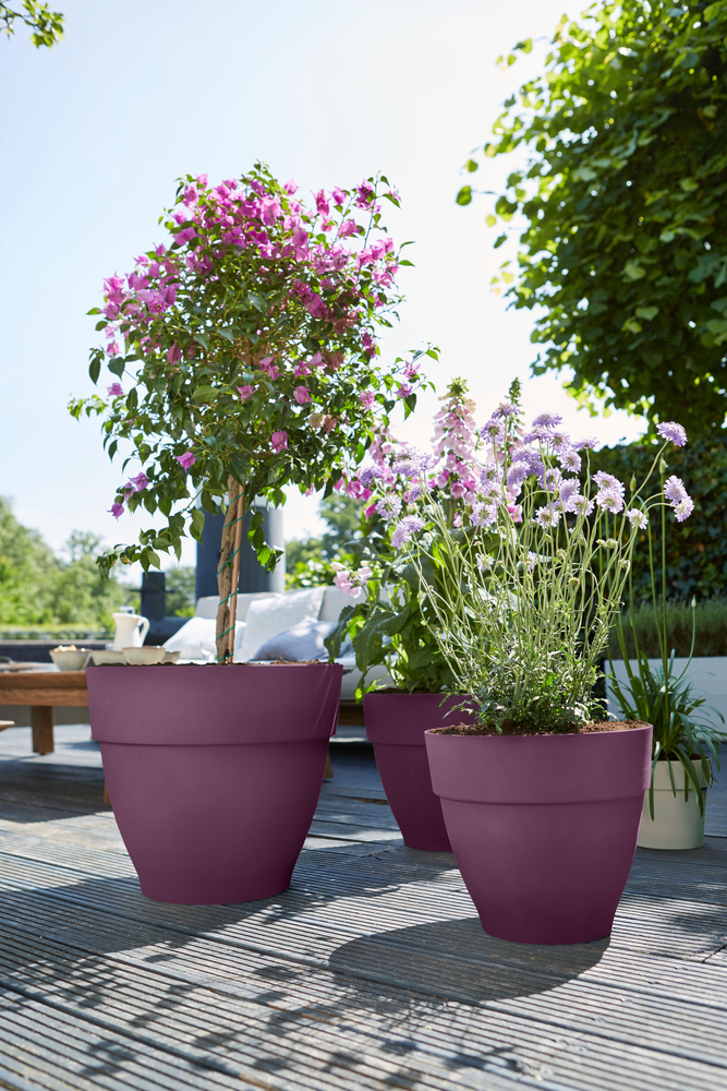 Vibia Campana 47