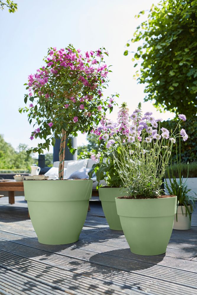 Vibia Campana 30