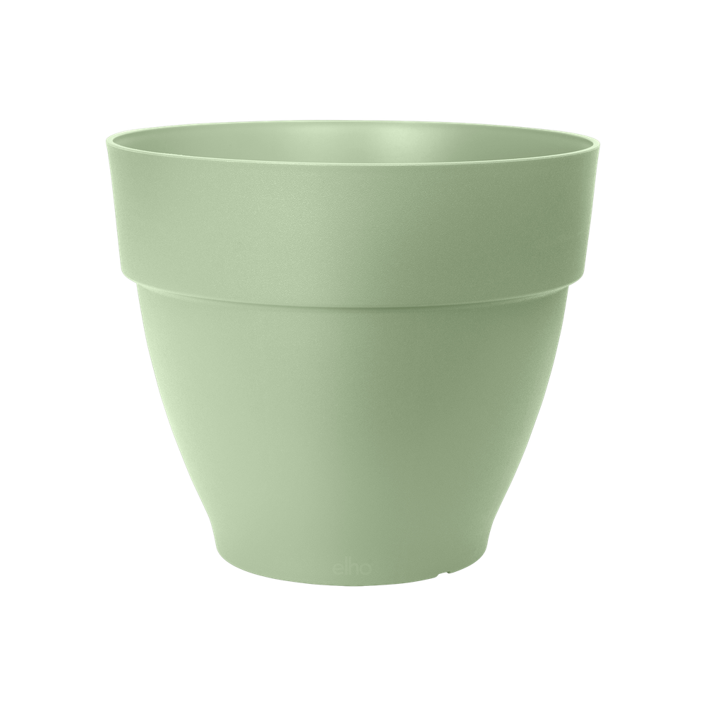Vibia Campana Rond 30