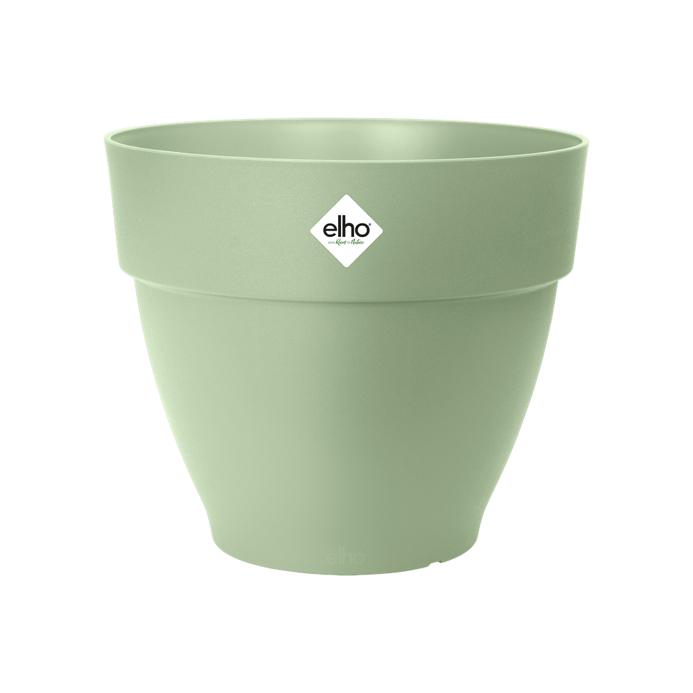 Vibia Campana Rond 30