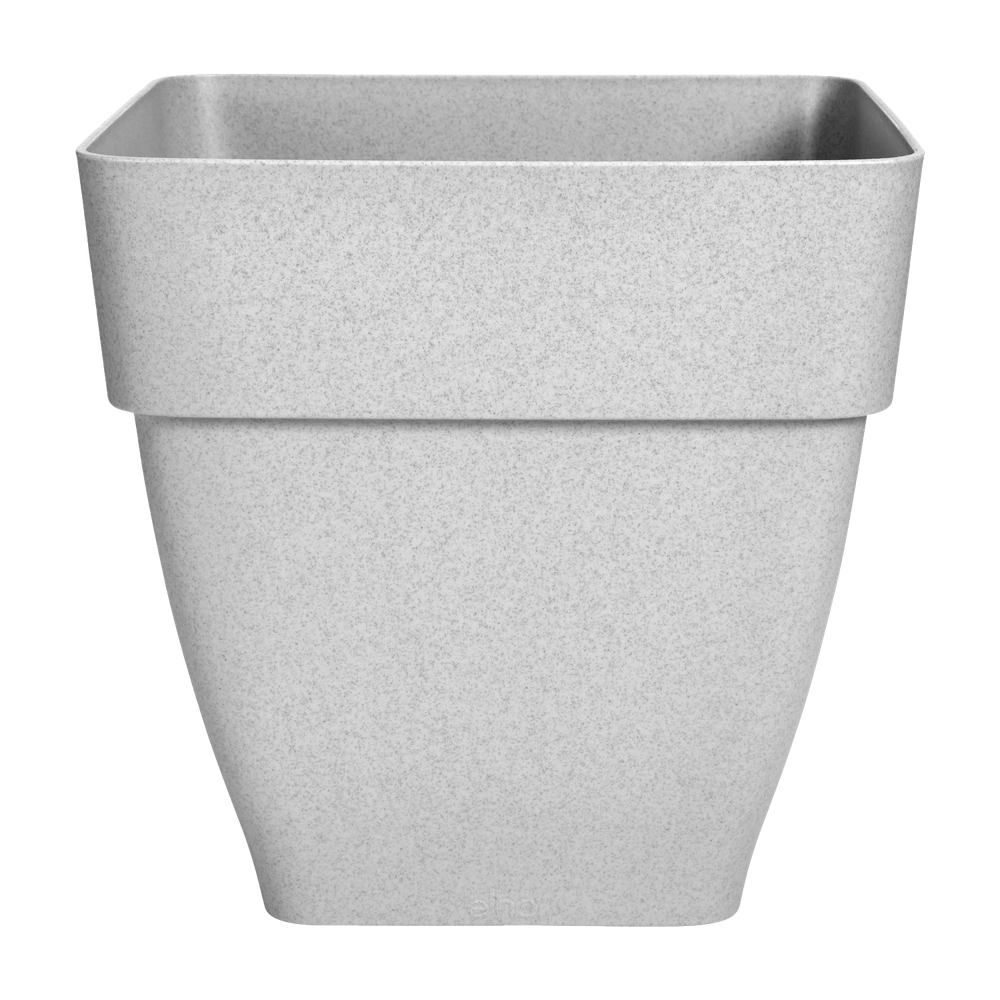 Vibia Campana Carré 37