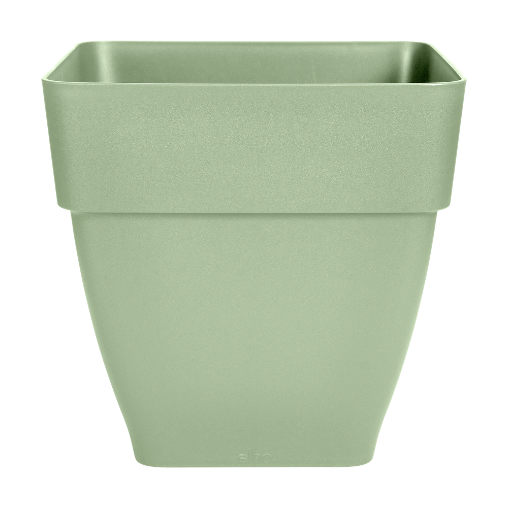 Vibia Campana Carré 37