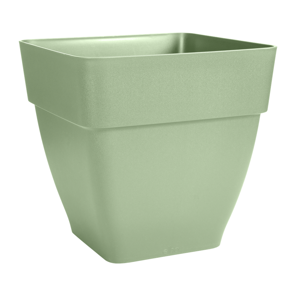 Vibia Campana Carré 37