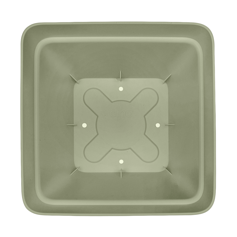 Vibia Campana Carré 37