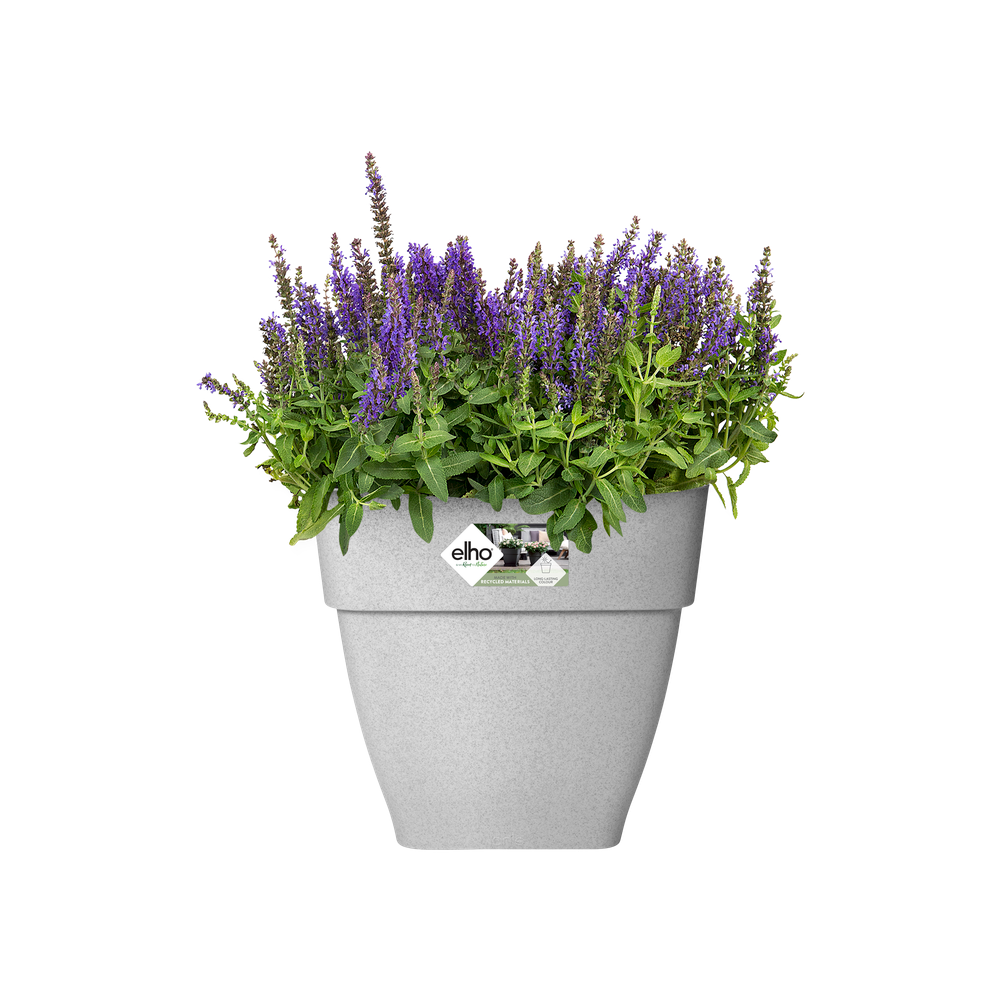 Vibia Campana Carré 37