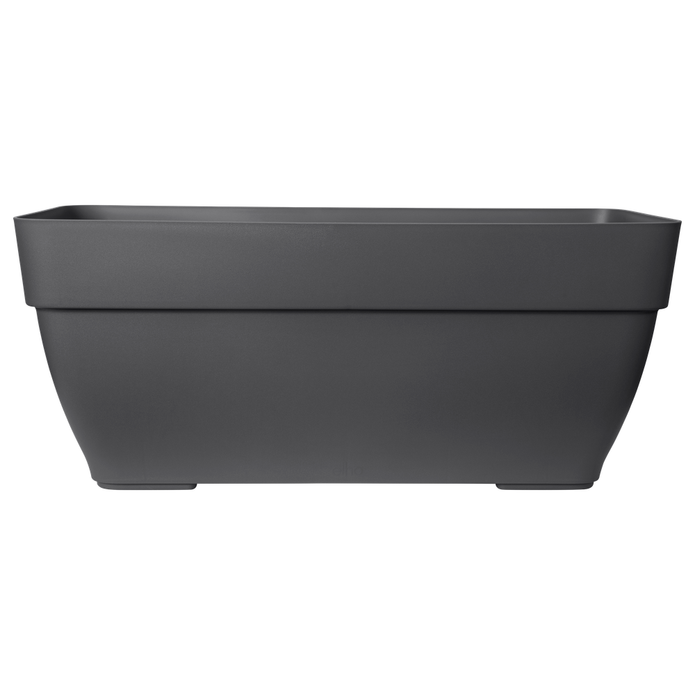 Vibia Campana Terrasse 80