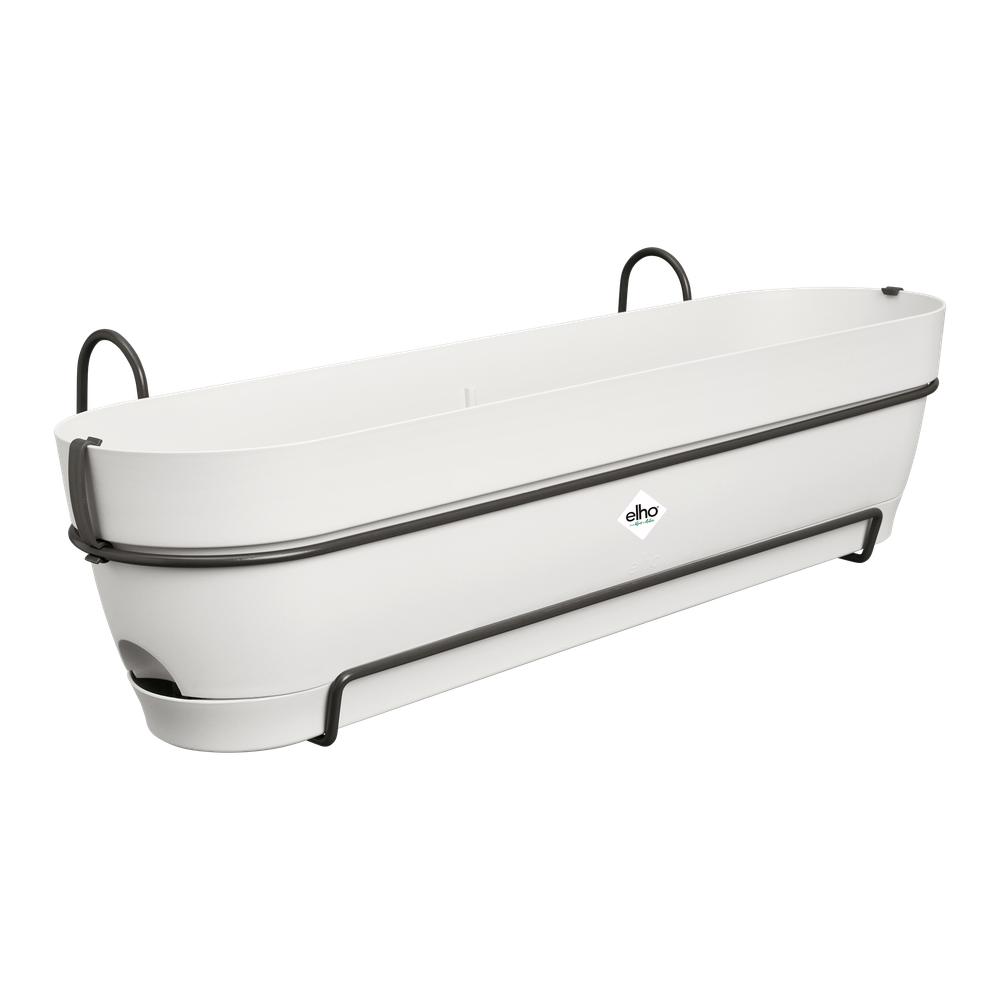 Vibia Campana Balconnière Allin1 70
