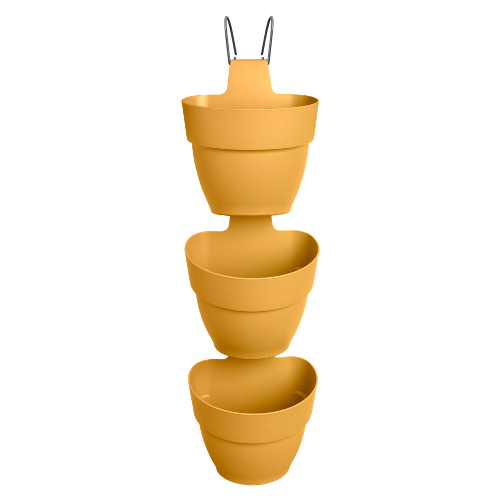 Vibia Campana Forêt Vertical Set/3