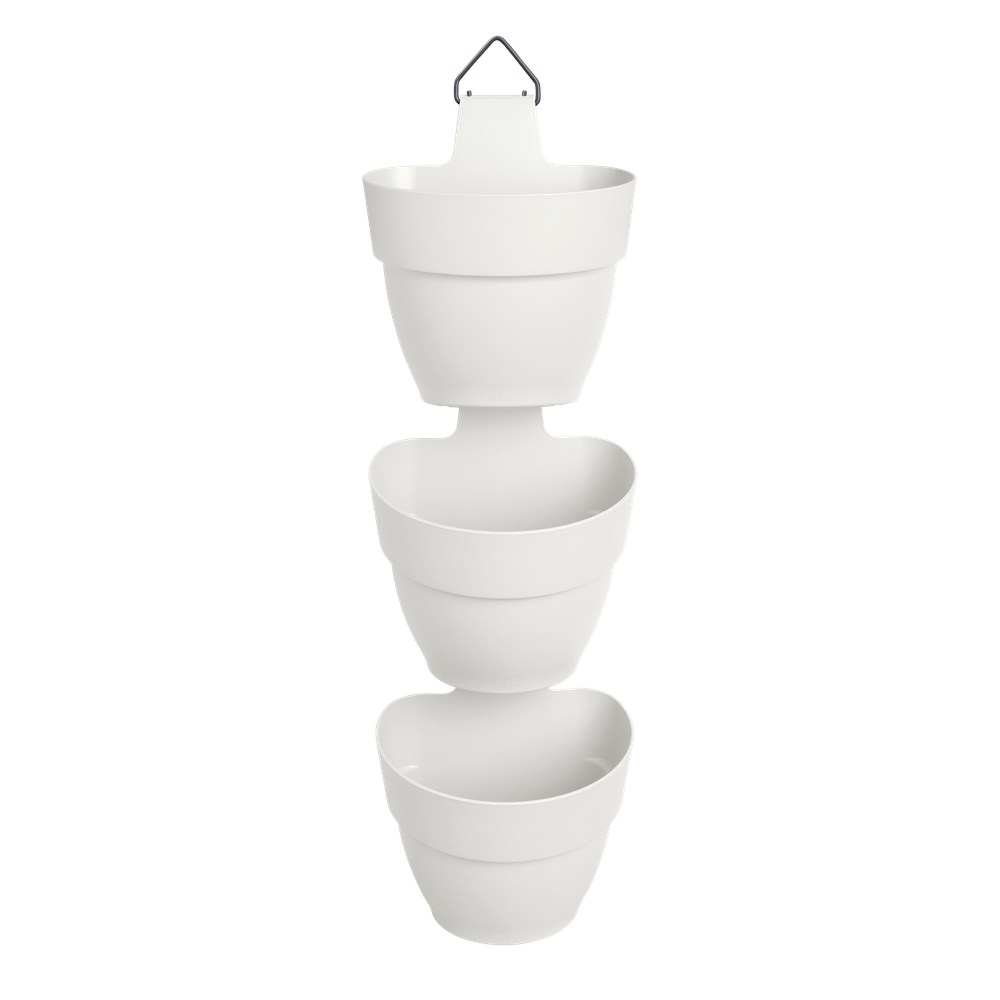 Vibia Campana Forêt Vertical Set/3