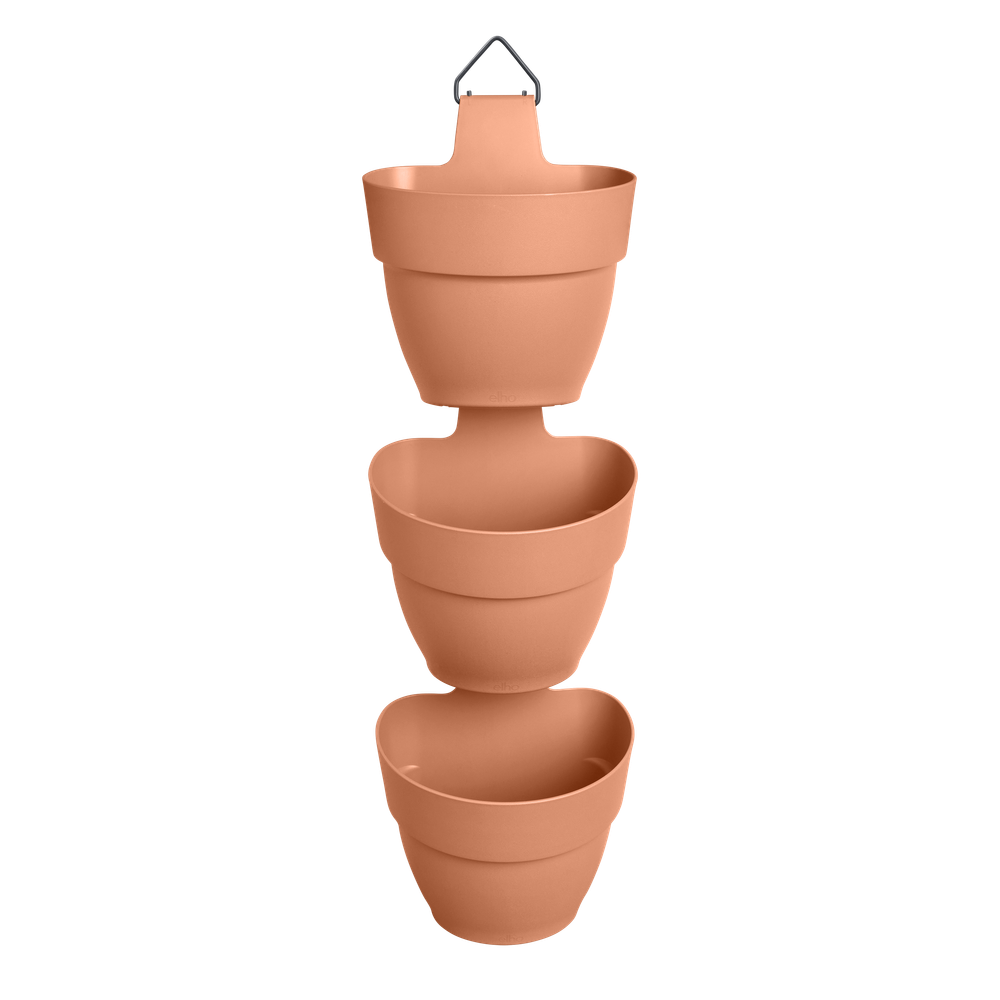 Vibia Campana Forêt Vertical Set/3