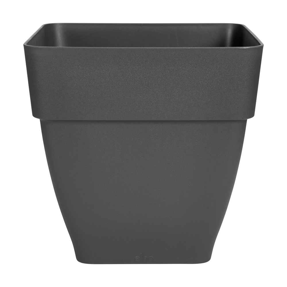 Vibia Campana Carré 37