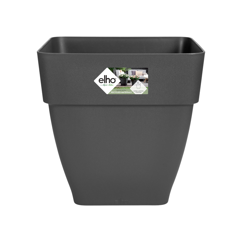 Vibia Campana Carré 37