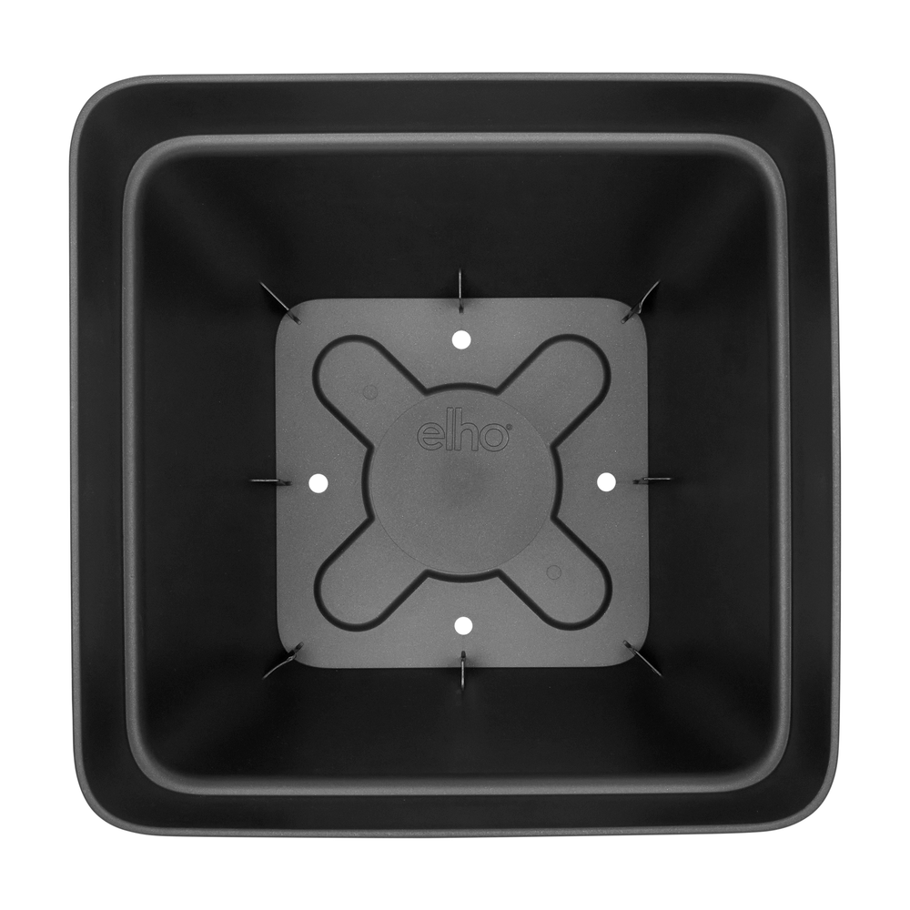 Vibia Campana Carré 37