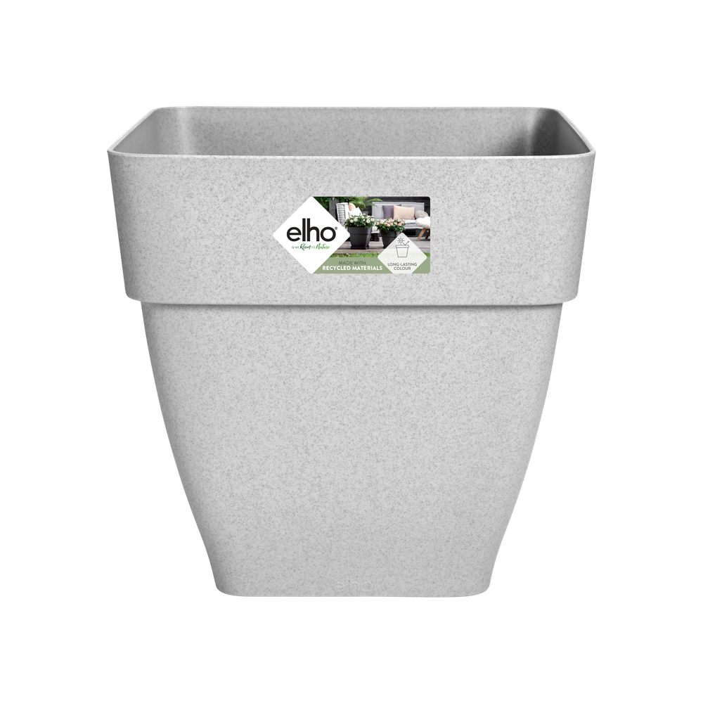 Vibia Campana Carré 37