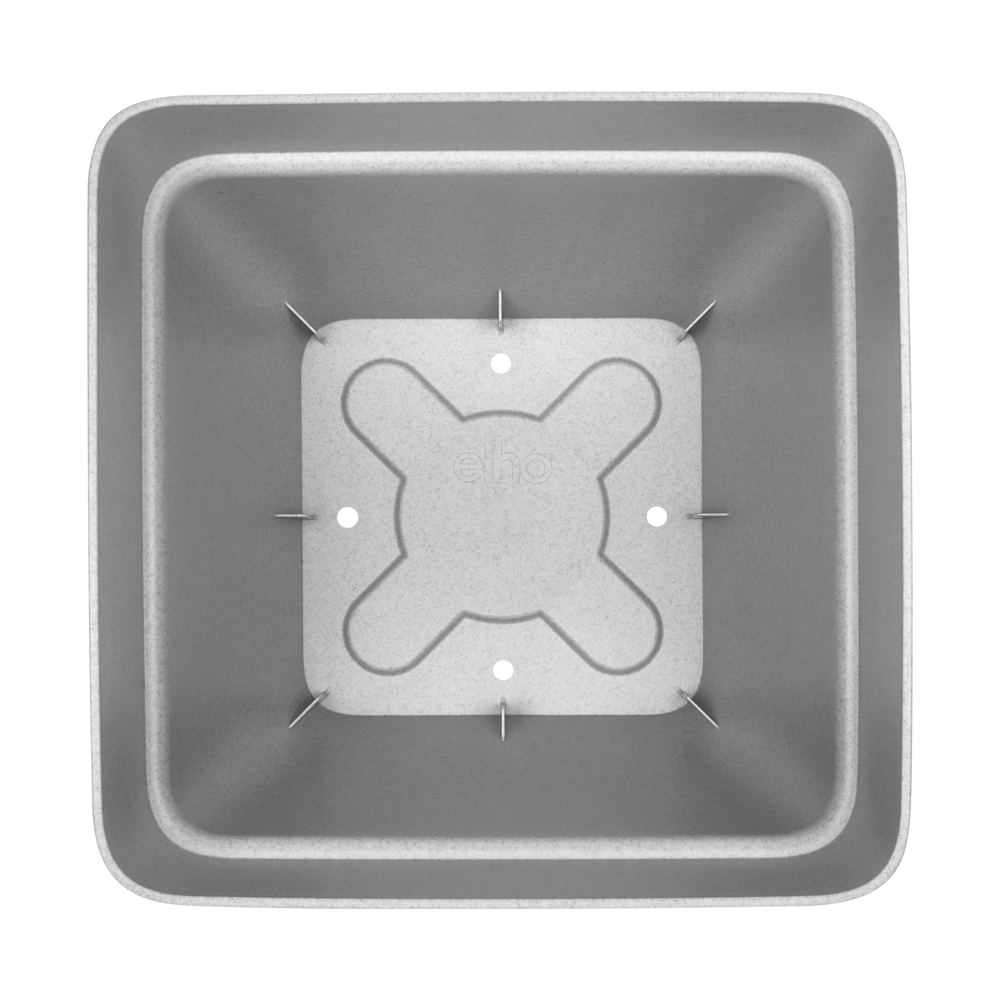 Vibia Campana Carré 30