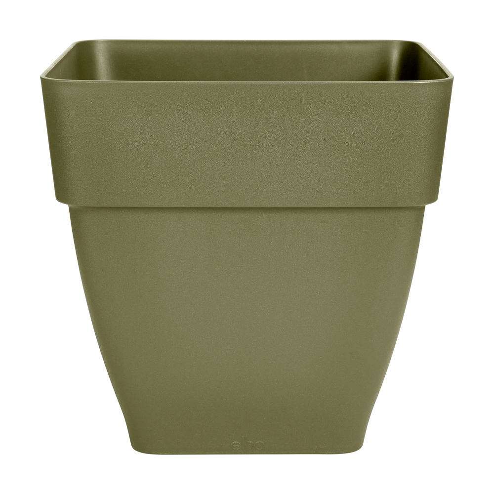 Vibia Campana Carré 37