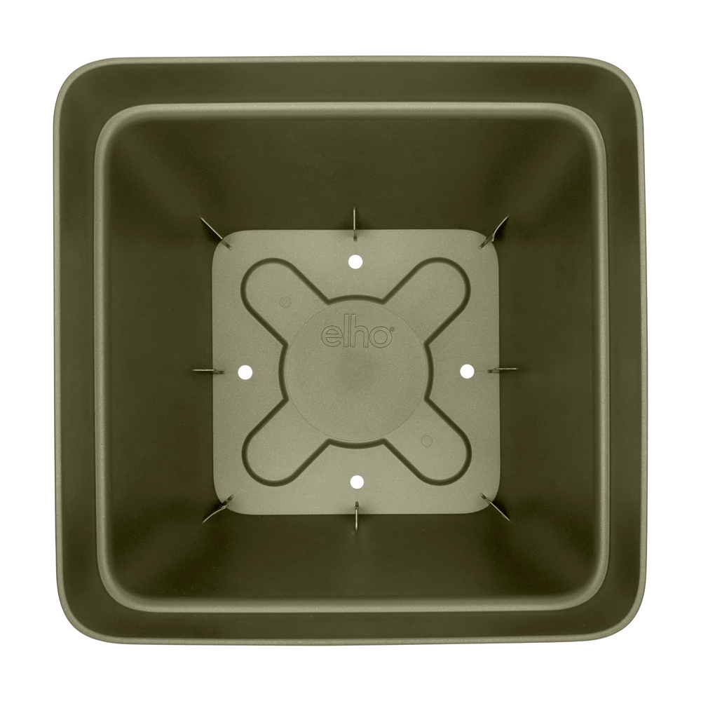 Vibia Campana Carré 37