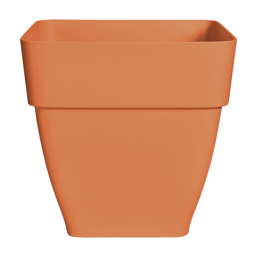 Vibia Campana Carré 37