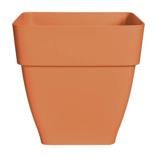 Vibia Campana Carré 37