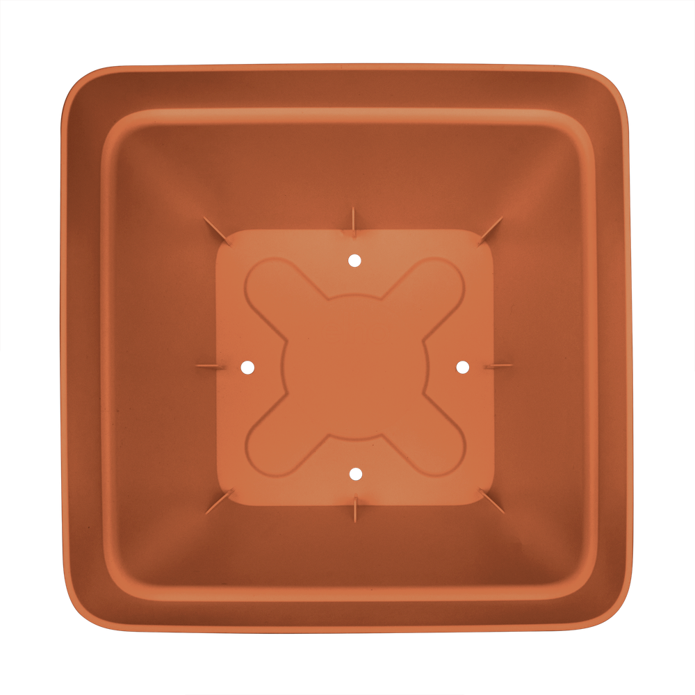 Vibia Campana Carré 37