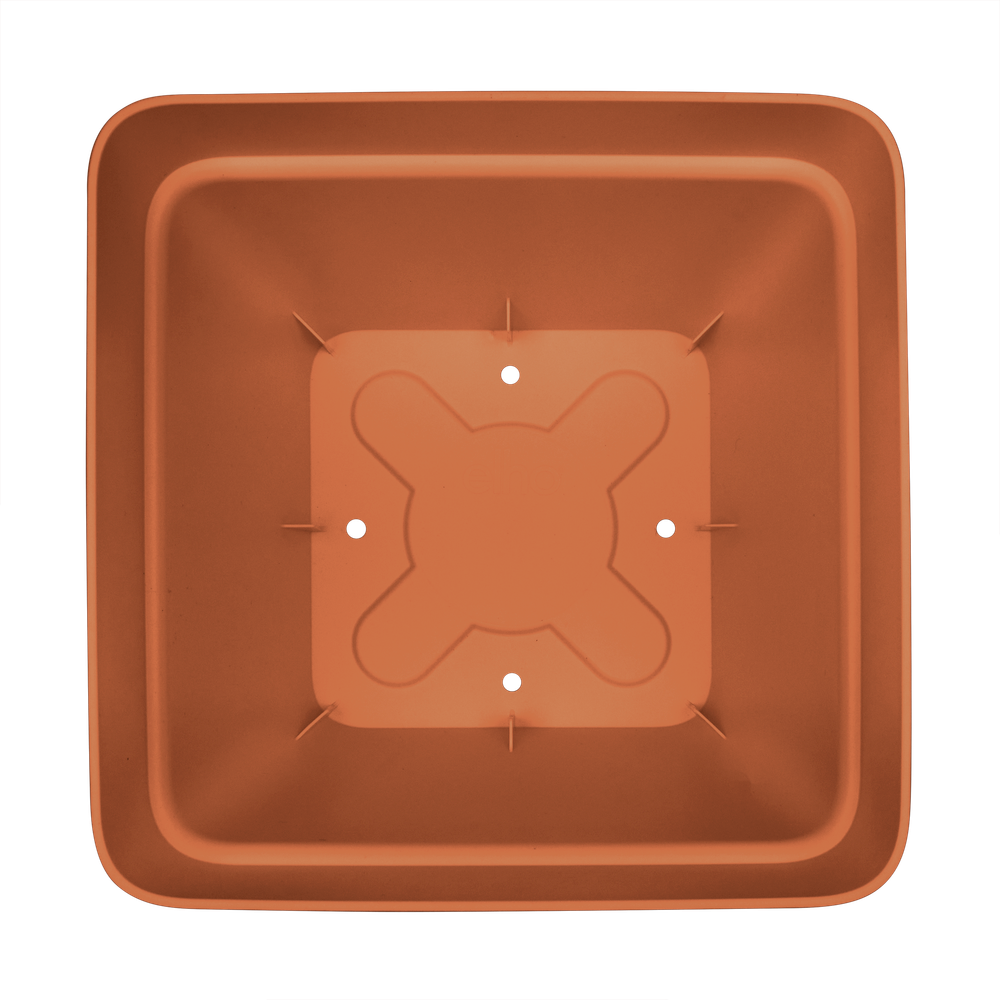 Vibia Campana Carré 37