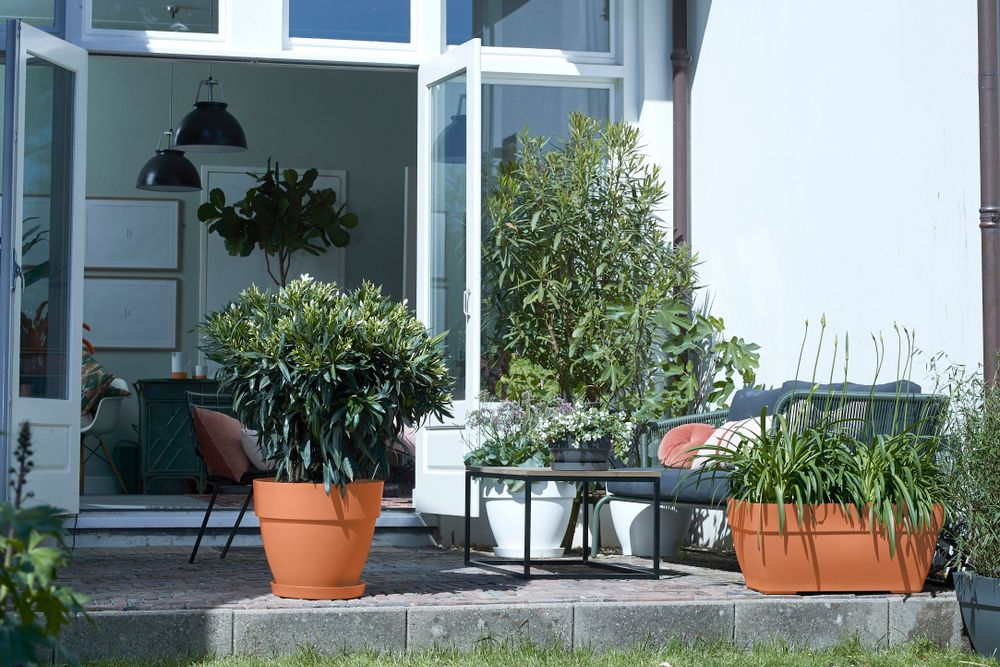 Vibia Campana 30